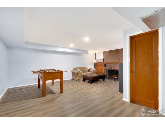 1927 13th St, Greeley, CO 80631