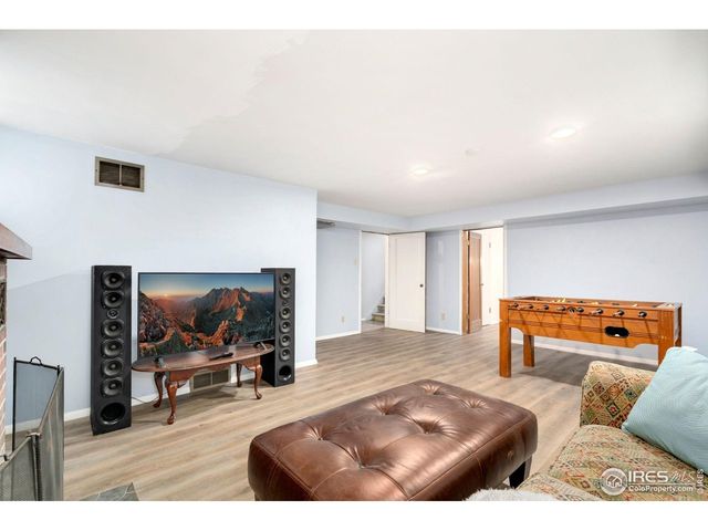 1927 13th St, Greeley, CO 80631