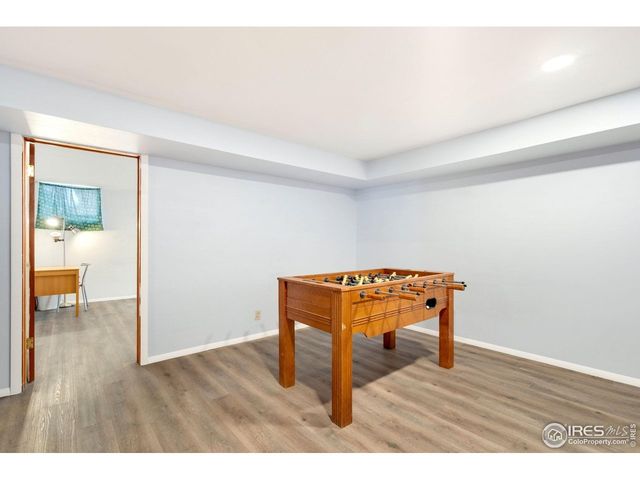 1927 13th St, Greeley, CO 80631