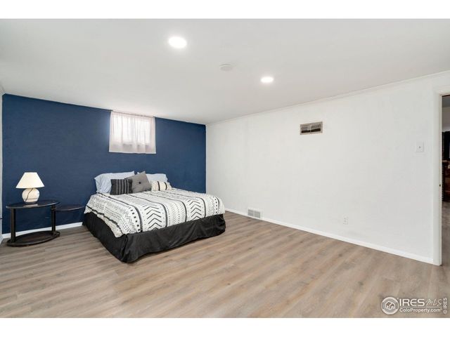 1927 13th St, Greeley, CO 80631