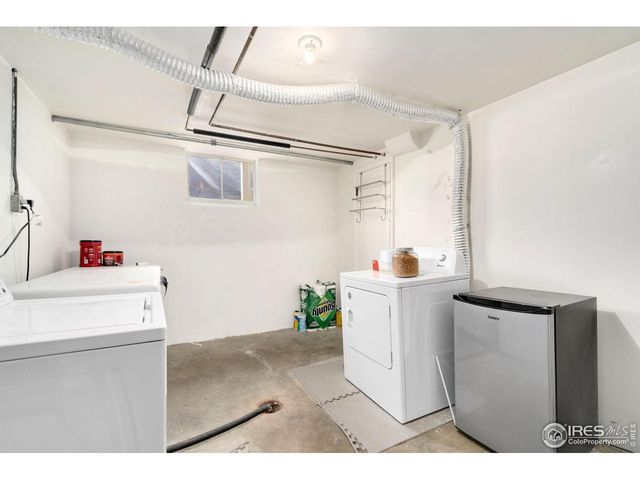 1927 13th St, Greeley, CO 80631