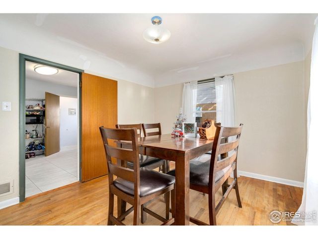 1927 13th St, Greeley, CO 80631