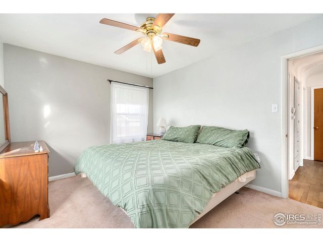 1927 13th St, Greeley, CO 80631