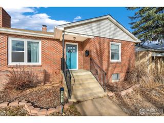 1927 13th St, Greeley, CO 80631