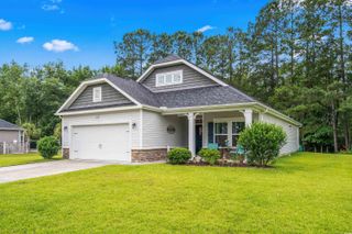 260 Dunbarton Ln., Conway, SC 29526