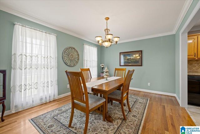 104 GREYSTONE DRIVE, Oneonta, AL 35121