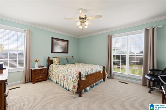 104 GREYSTONE DRIVE, Oneonta, AL 35121