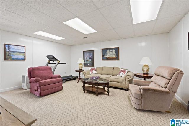 104 GREYSTONE DRIVE, Oneonta, AL 35121