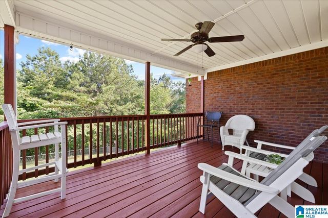 104 GREYSTONE DRIVE, Oneonta, AL 35121