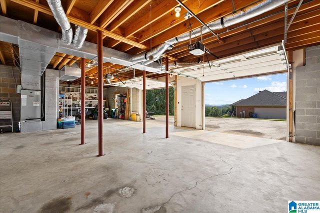 104 GREYSTONE DRIVE, Oneonta, AL 35121