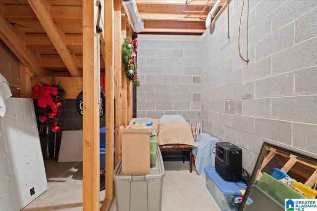 104 GREYSTONE DRIVE, Oneonta, AL 35121