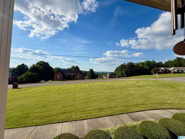 104 GREYSTONE DRIVE, Oneonta, AL 35121