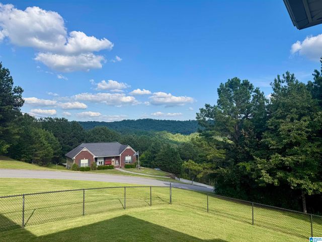 104 GREYSTONE DRIVE, Oneonta, AL 35121