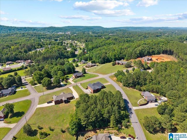 104 GREYSTONE DRIVE, Oneonta, AL 35121