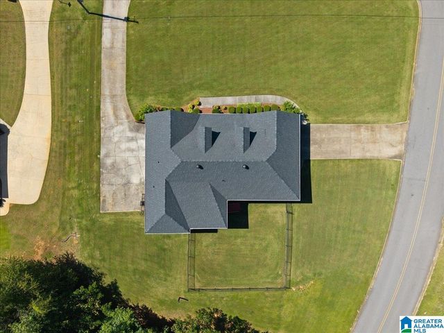 104 GREYSTONE DRIVE, Oneonta, AL 35121