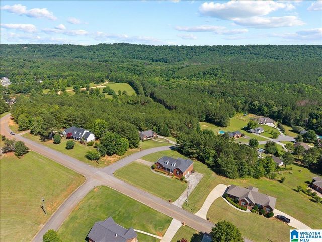 104 GREYSTONE DRIVE, Oneonta, AL 35121