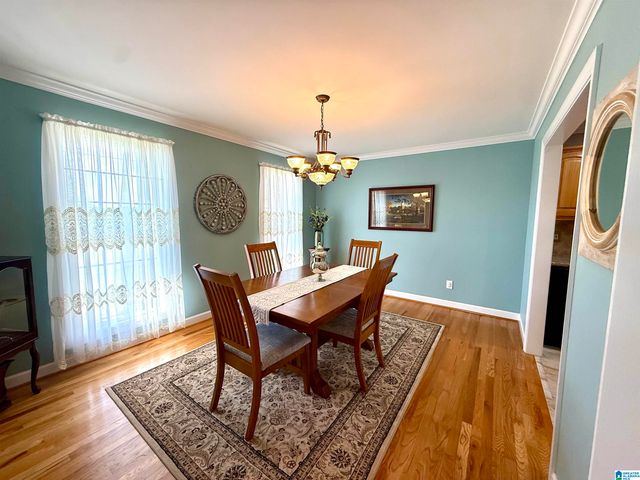 104 GREYSTONE DRIVE, Oneonta, AL 35121