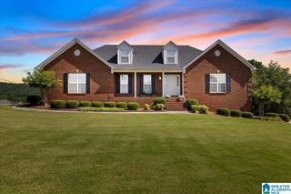 104 GREYSTONE DRIVE, Oneonta, AL 35121