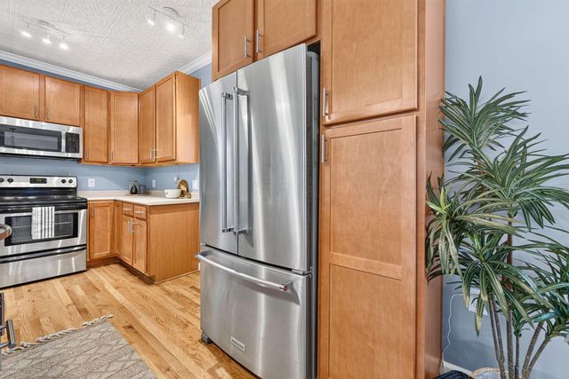 1286 N 5th Street, Columbus, OH 43201