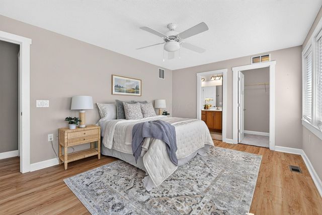 1286 N 5th Street, Columbus, OH 43201