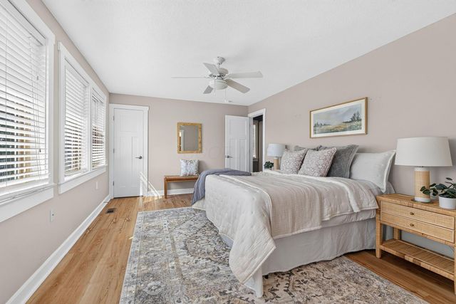 1286 N 5th Street, Columbus, OH 43201