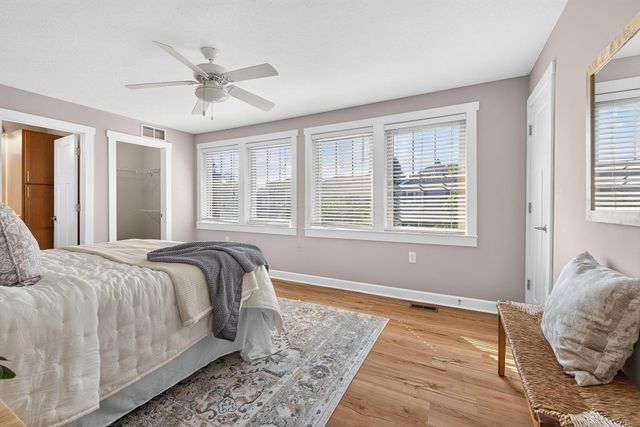 1286 N 5th Street, Columbus, OH 43201