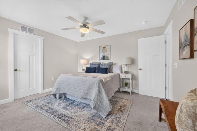 1286 N 5th Street, Columbus, OH 43201
