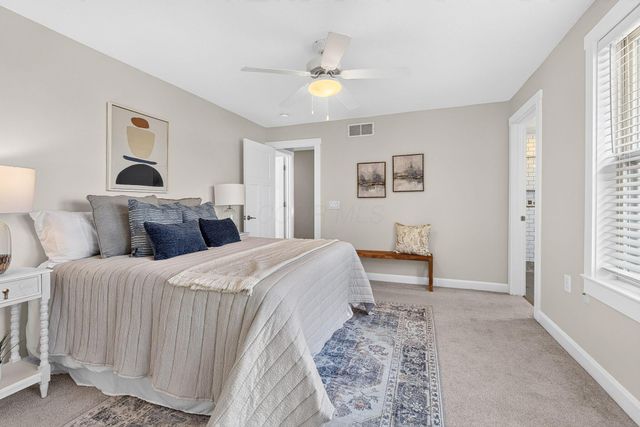 1286 N 5th Street, Columbus, OH 43201