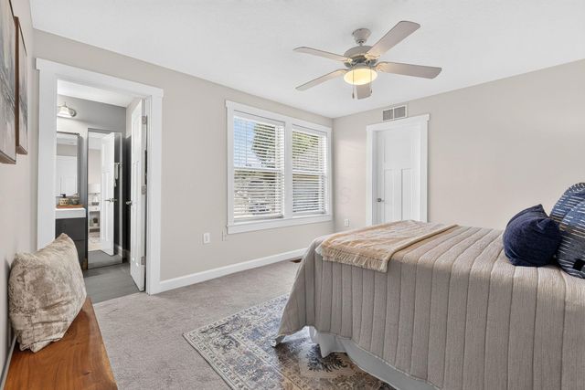 1286 N 5th Street, Columbus, OH 43201