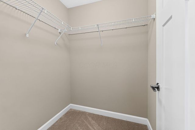1286 N 5th Street, Columbus, OH 43201