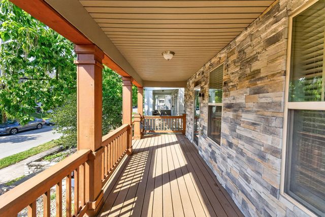 1286 N 5th Street, Columbus, OH 43201