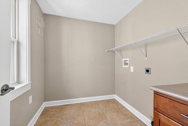 1286 N 5th Street, Columbus, OH 43201