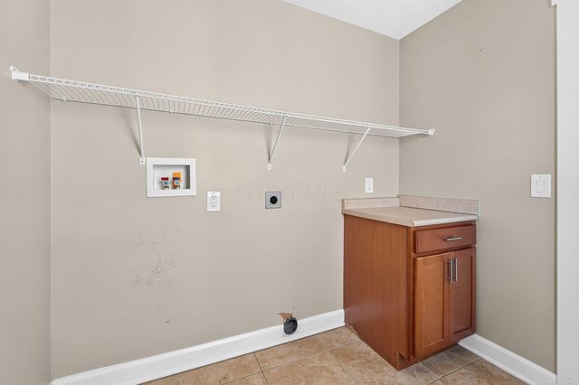 1286 N 5th Street, Columbus, OH 43201
