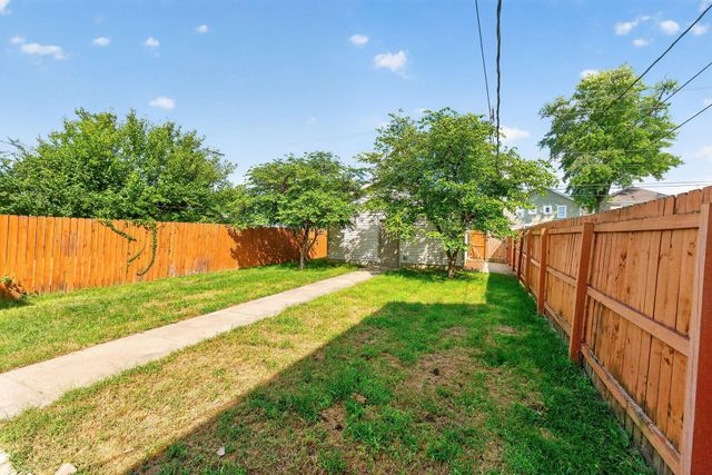 1286 N 5th Street, Columbus, OH 43201