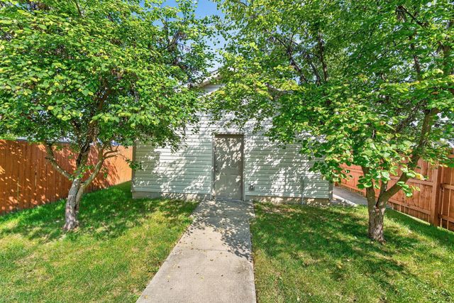 1286 N 5th Street, Columbus, OH 43201