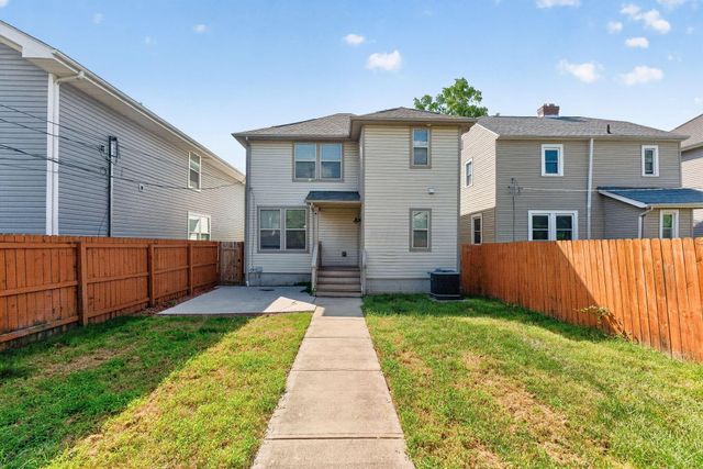 1286 N 5th Street, Columbus, OH 43201