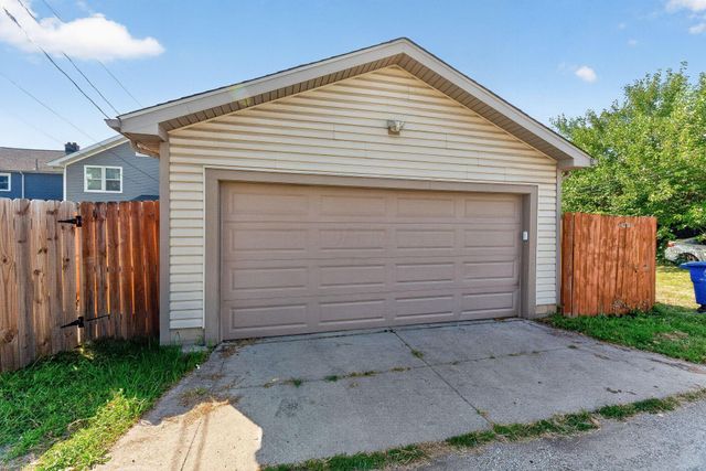1286 N 5th Street, Columbus, OH 43201