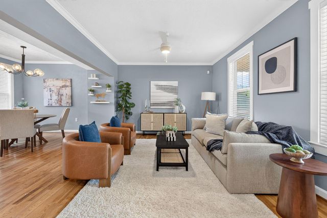 1286 N 5th Street, Columbus, OH 43201