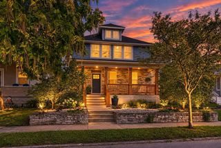 1286 N 5th Street, Columbus, OH 43201