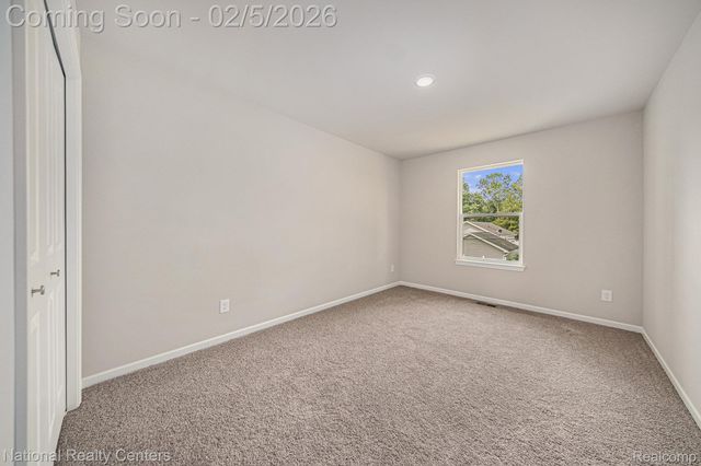 17506 Reed Street, Melvindale, MI 48122