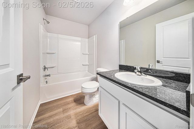 17506 Reed Street, Melvindale, MI 48122