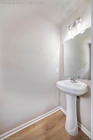 17506 Reed Street, Melvindale, MI 48122