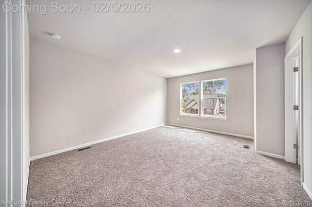 17506 Reed Street, Melvindale, MI 48122