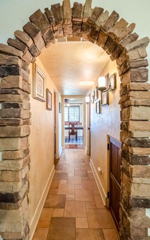 9903 Rd 232 A, Terra Bella, CA 93270