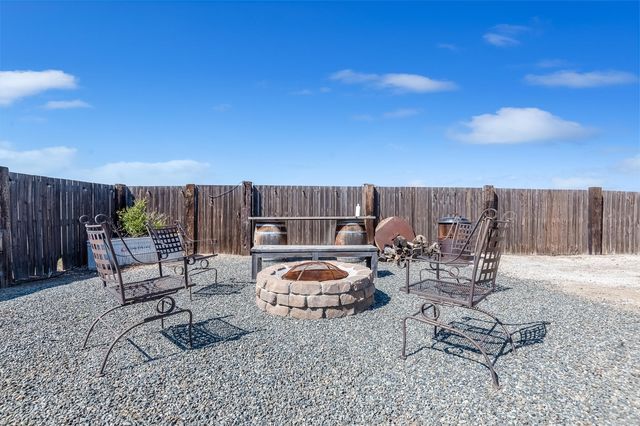9903 Rd 232 A, Terra Bella, CA 93270