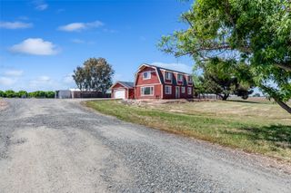 9903 Road 232 A, Terra Bella, CA 93270