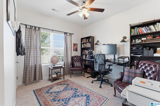 1061 ARONIMINK DRIVE, Calera, AL 35040