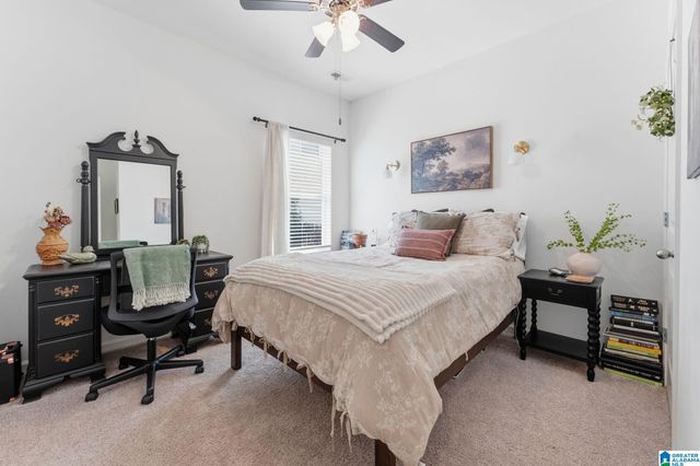 1061 ARONIMINK DRIVE, Calera, AL 35040