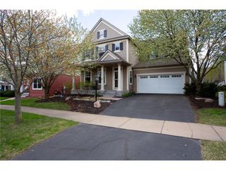 32 Founders Green, Hudson, WI 54016