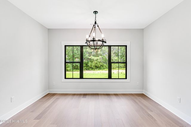 681 Squirrel Run Drive SW, Supply, NC 28462